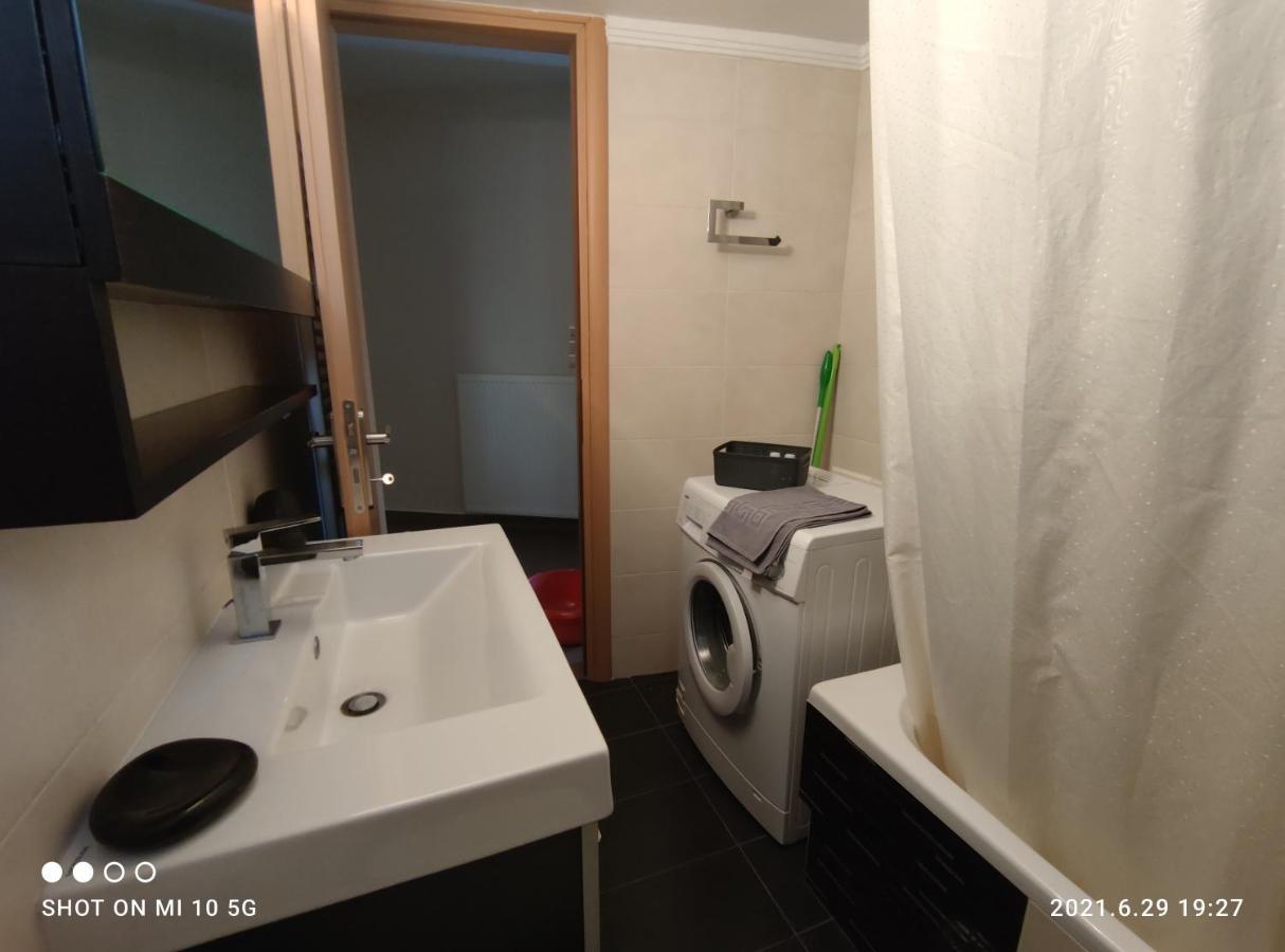 Lodge Нафплион Экстерьер фото