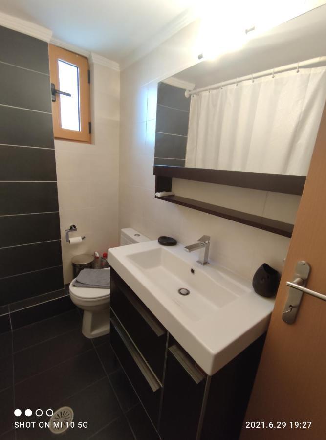 Lodge Нафплион Экстерьер фото